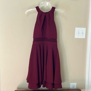 Women’s Formal Dress - Size Small